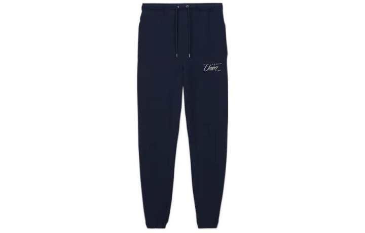 Jordan Air Jordan X Union Mj Fleece Pants