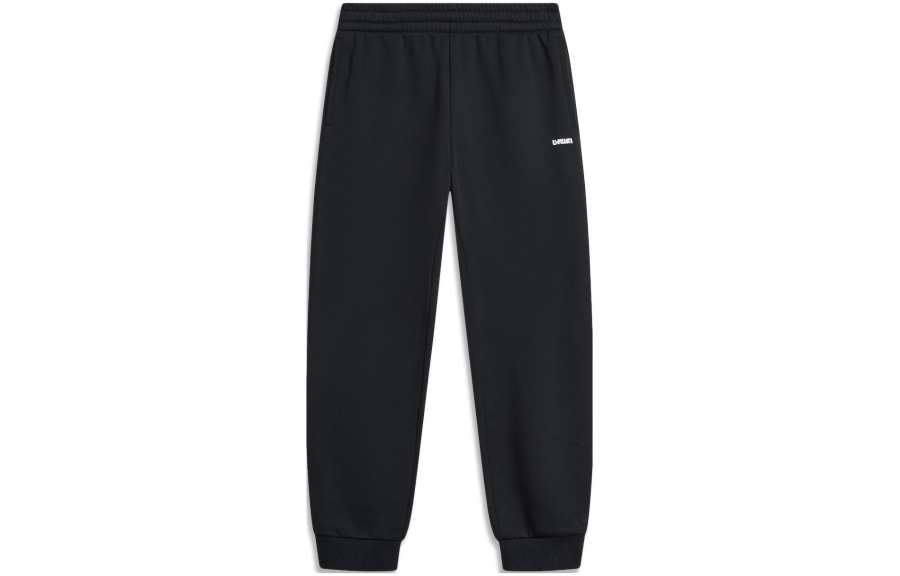Li-Ning Li Ning Sports Life Collection Sweatpants Men's