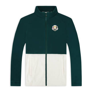 RYDER CUP EST.1927 Retro Jackets & Coats Fall Men's Jasper