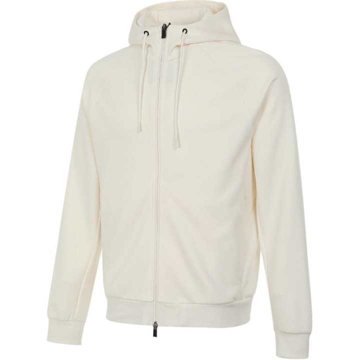 Nike Nike PrimaryDri Fit Jackets & Coats Men's White