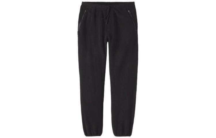 Patagonia Synchilla®-fleece Track Pants