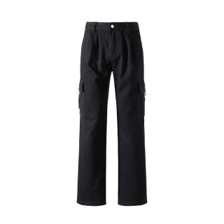 GTRG Clothing Jeans Unisex Clothing