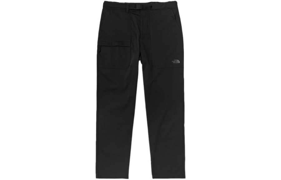 THE NORTH FACE SS22 Quick Dry Pants Men's