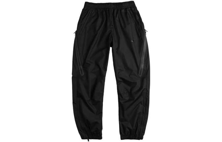 Nike Nike X Nocta Track Pants Asia Sizing