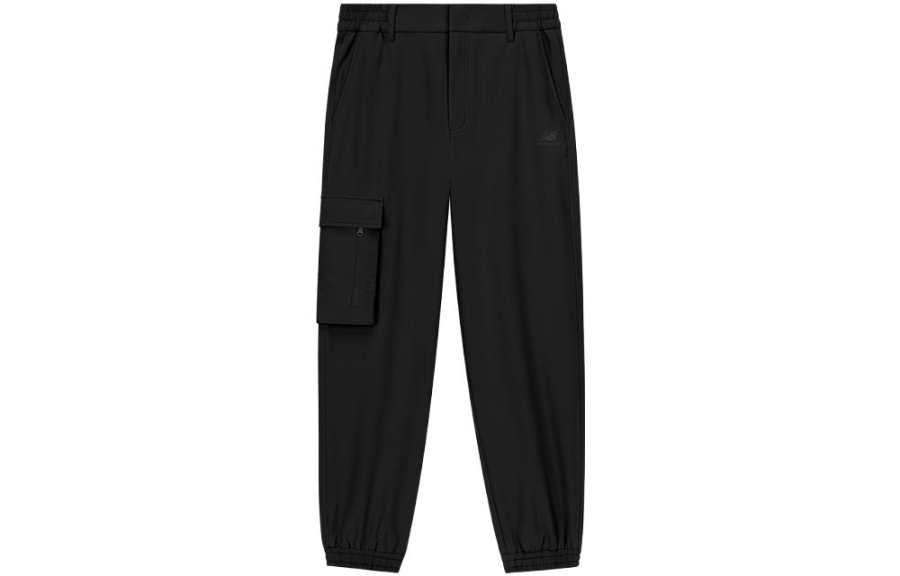New Balance New Balance Knitted Sweatpants Men's