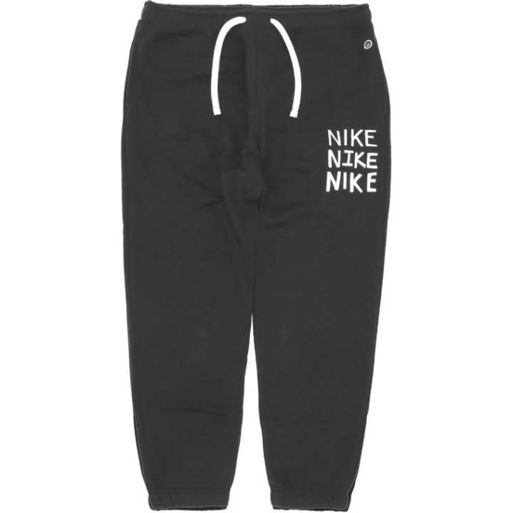 Nike Nike Sportswear track pants