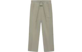Fear Of God Athletics Relaxed Trouser