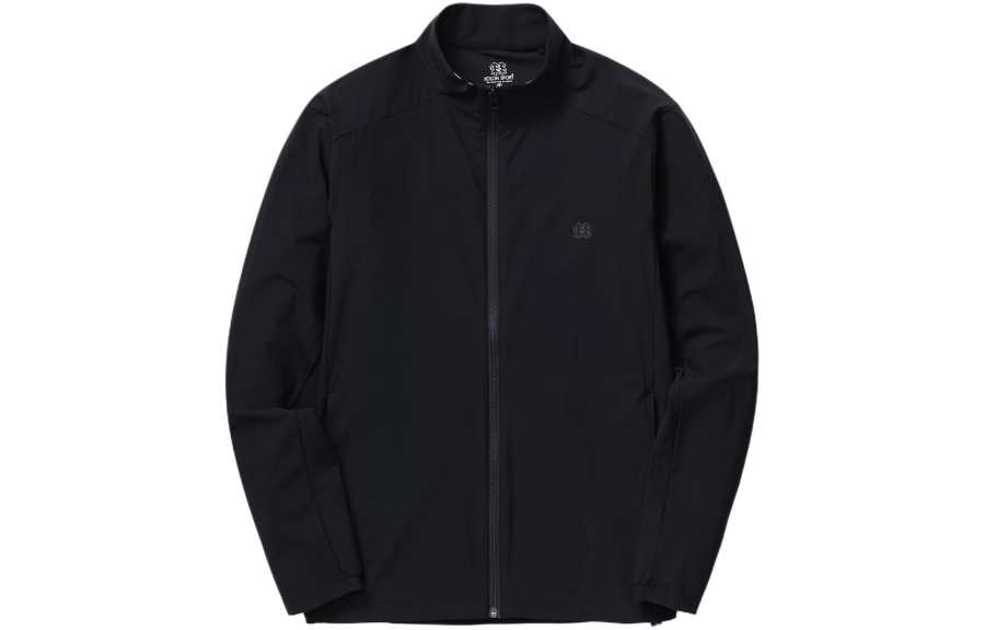 KOLON SPORT Jackets & Coats Men's