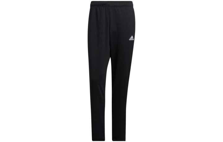 Adidas Adidas Knitted Sweatpants Men's