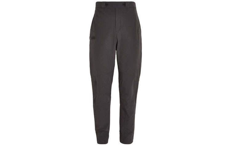 A-COLD-WALL* A COLD WALL* Casual Pants Men's