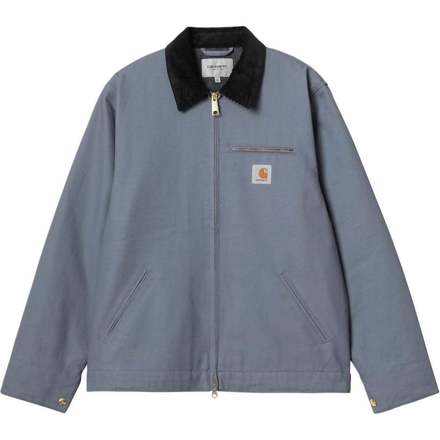 Carhartt WIP Detroit Jacket