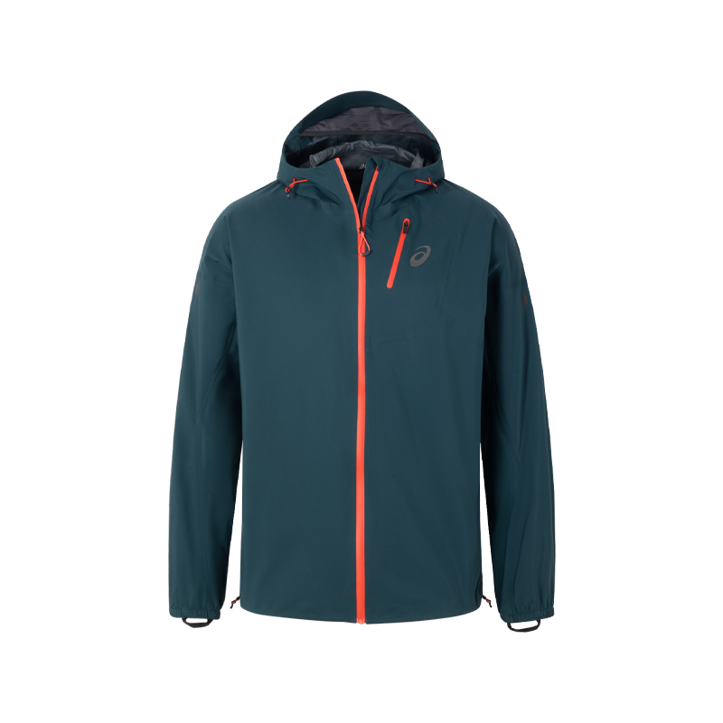 ASICS ASICS Fujitrail Elite Jacket