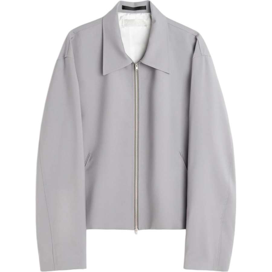 OUR LEGACY OUR LEGACY Mini Jacket