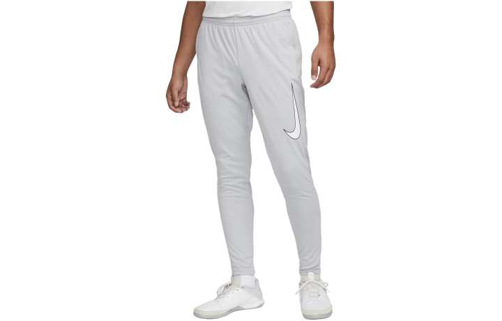 Nike Nike Academy Men's Dri-FIT Soccer Pants