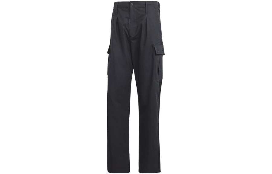 Adidas Originals Premium Essentials cargo trousers