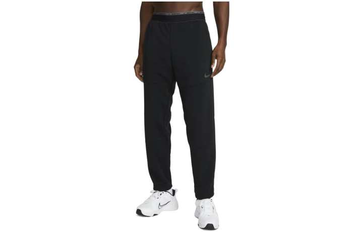 Nike Nike Men's Dri-FIT Fleece Fitness Pants