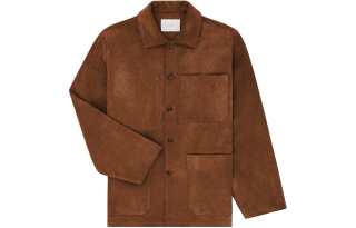 AIME LEON DORE Jackets & Coats Men's
