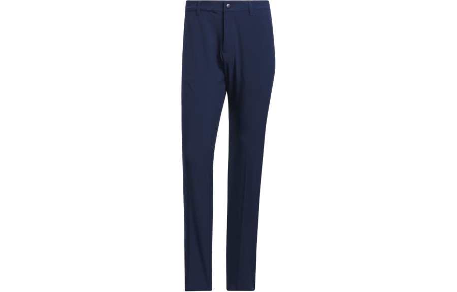 Adidas Adidas Free Shipping With AdiClub Ultimate365 Tapered Golf Pants
