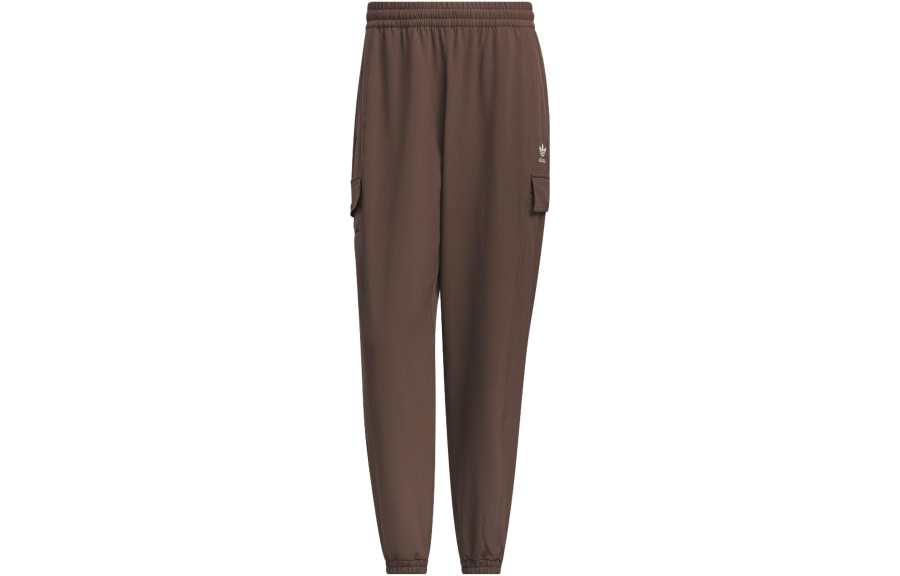 Adidas Originals Knitted Sweatpants Men's