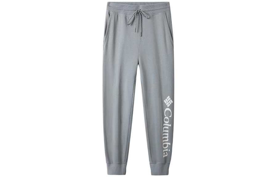 Columbia Knitted Sweatpants Men's