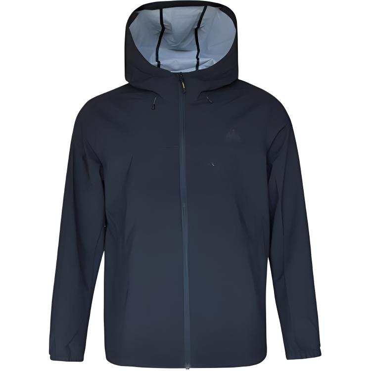 361° 361° Jackets & Coats Men's Super Black