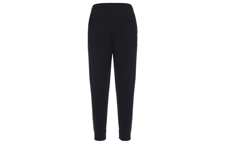 Jordan Jordan ESSENTIALS Knitted Sweatpants Men's Black