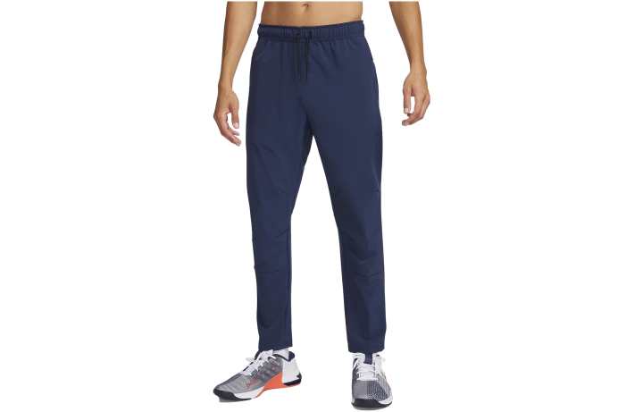 Nike Nike Unlimited Men's Dri FIT Tapered Leg Versatile Pants