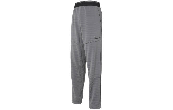 Nike Nike Men's Dri-FIT Fleece Fitness Pants