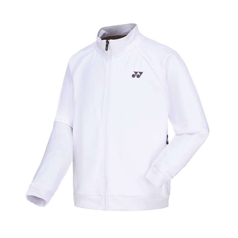 YONEX YONEX Training Series Jackets & Coats Men's