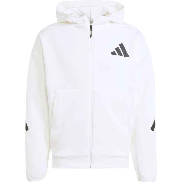 Adidas Adidas Z.N.E. hoodie