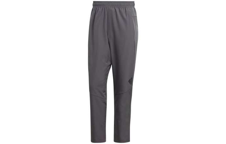 Adidas Adidas Free Shipping with adiClub Aeroready Designed for Movement Training Pants