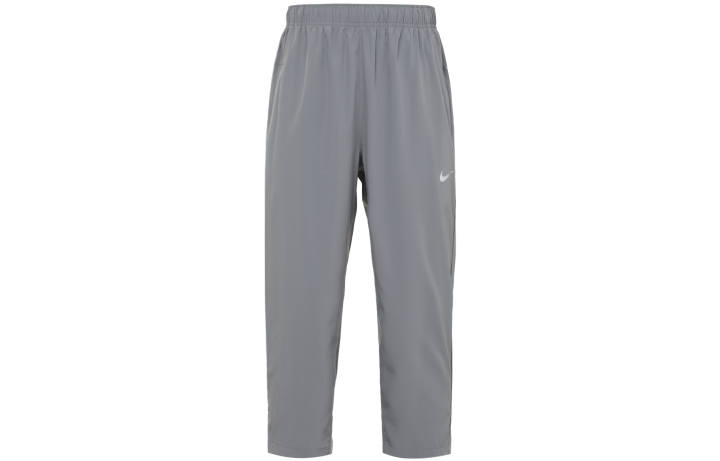 Nike Nike Dri Fit Knitted Sweatpants Men's