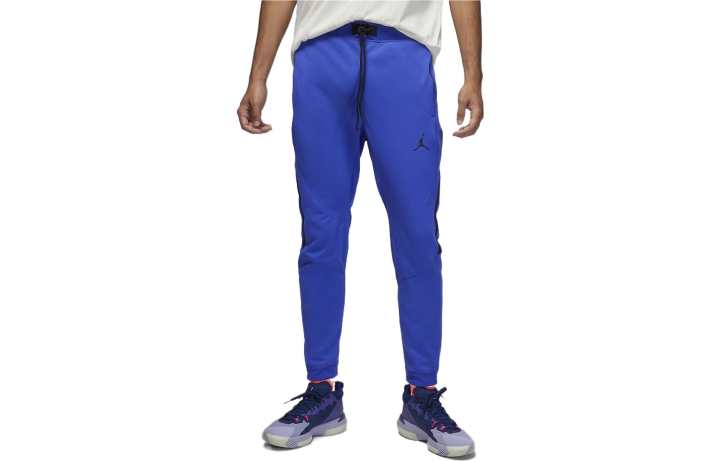 Jordan Jordan Sport Knitted Sweatpants Men's