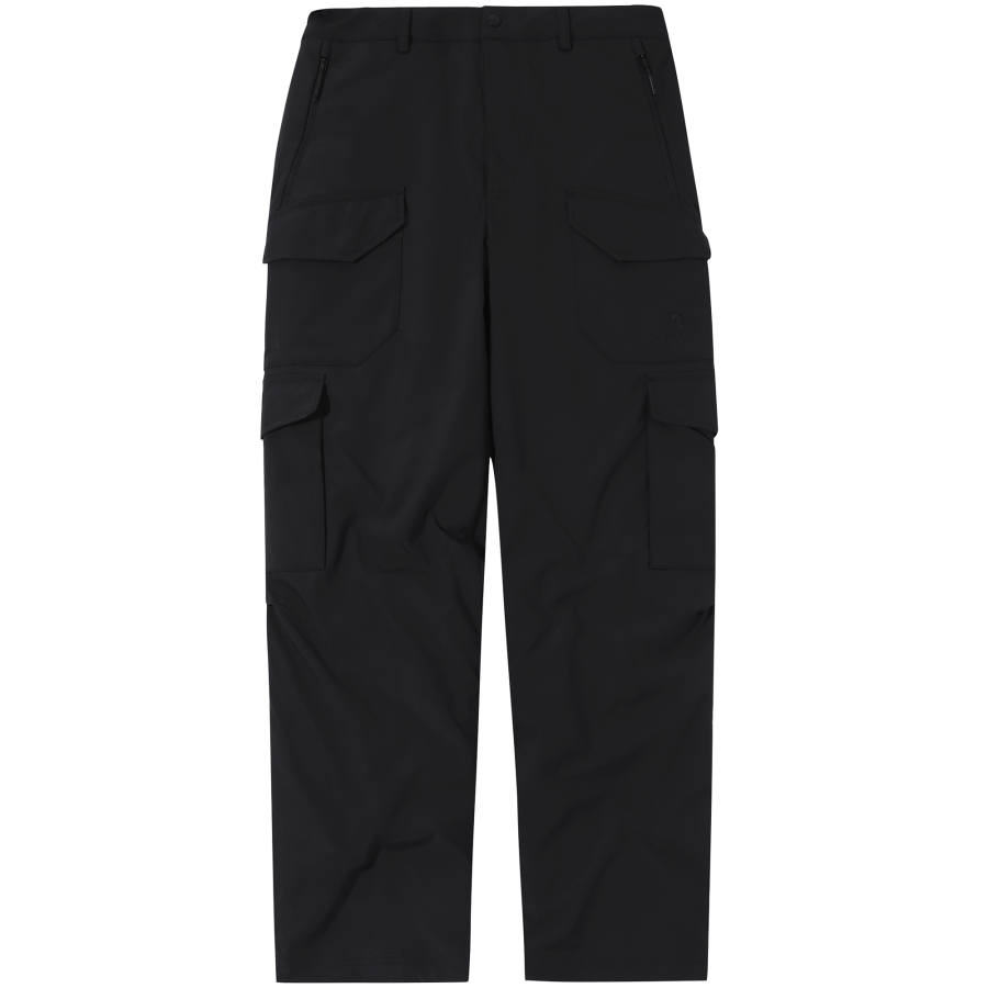 CAMEL CAMEL Urban Function Series Cargo Pants Men's