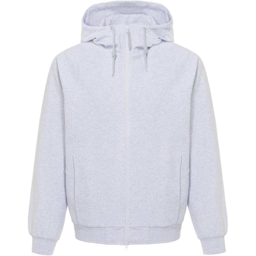 THE NORTH FACE Jackets & Coats Unisex Gray