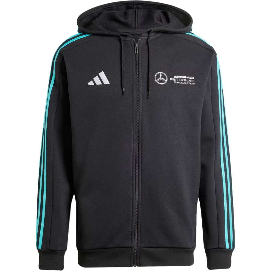 Adidas Adidas Free Shipping with adiClub Mercedes