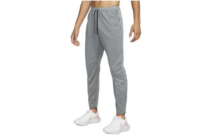 Nike Nike Phenom Men's Dri-FIT Knit Running Pants
