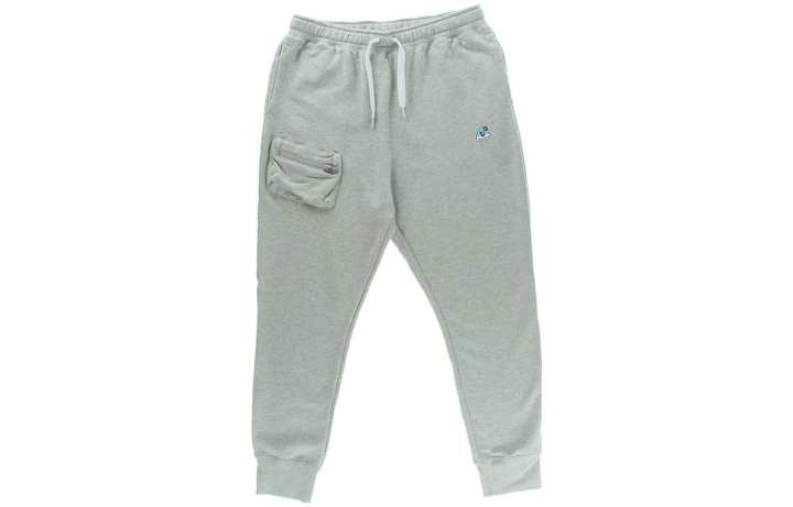 Nike Nike Sportswear French Terry tracksuit bottoms