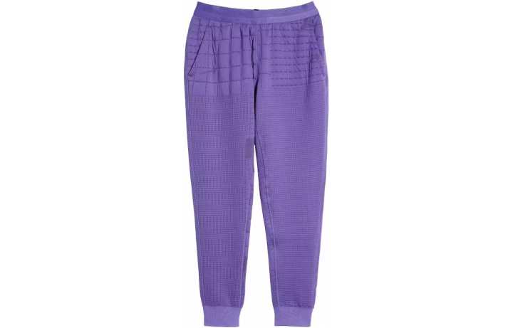 Nike Nike Sportswear Therma Fit Adv Tech Pack Jogger Pants