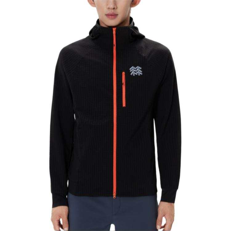 KOLON SPORT EXTREME Jackets & Coats Men's