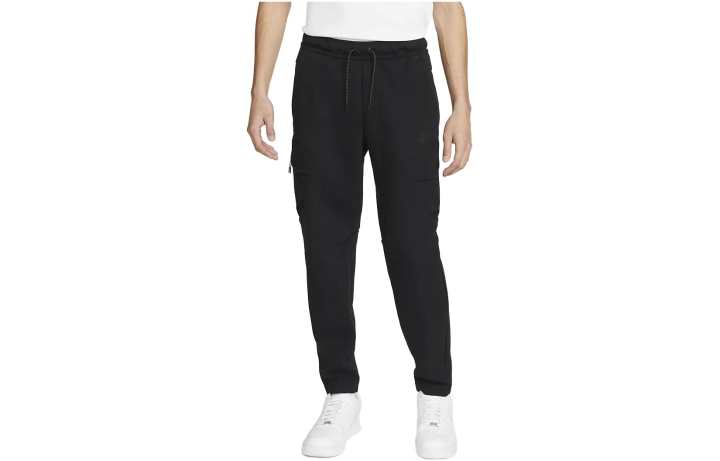 Nike Nike Sportswear Tech Fleece Utility Trousers