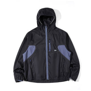 NOTHOMME Jackets & Coats Unisex