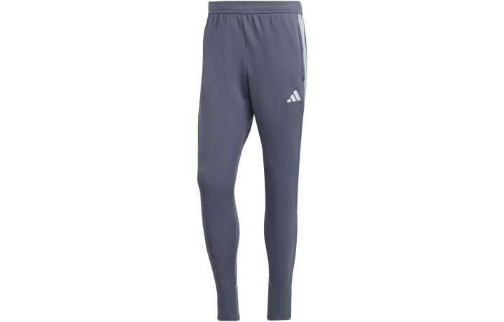 Adidas Adidas Tiro 23 League performance trousers