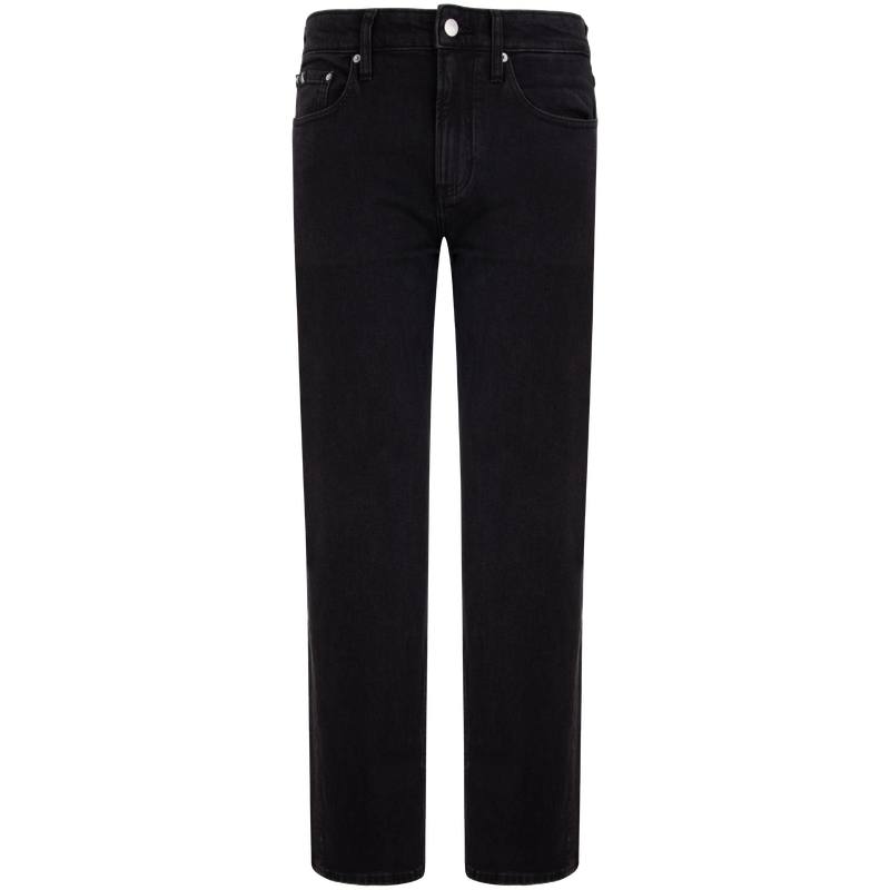 CALVIN KLEIN SS23 90 Jeans Men's