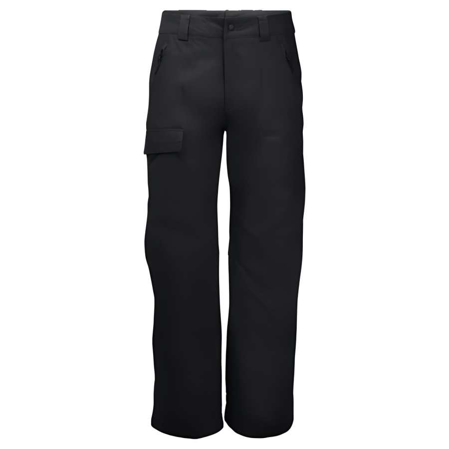 THE NORTH FACE Casual Pants Men's