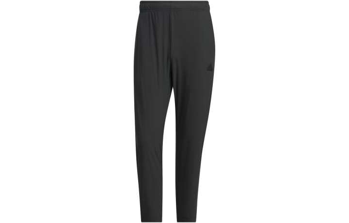 Adidas Adidas Sportswear Cooling Knitted Sweatpants Men's