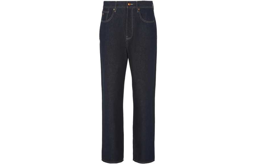 ARMANI EXCHANGE ARMANI EXCHANGEAE FW23 Jeans Men's