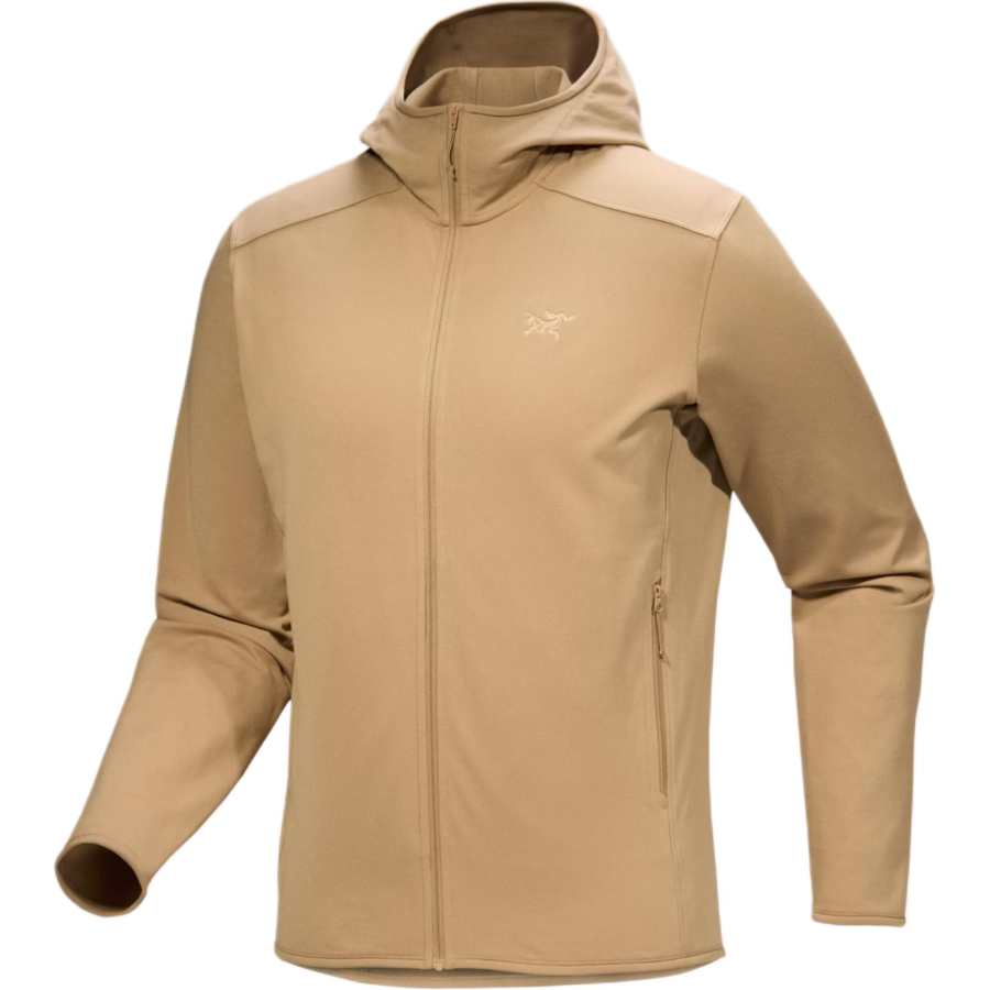 Arcteryx Arc'teryx KYANITE LIGHTWEIGHT HOODY Fleece Clothing Men's
