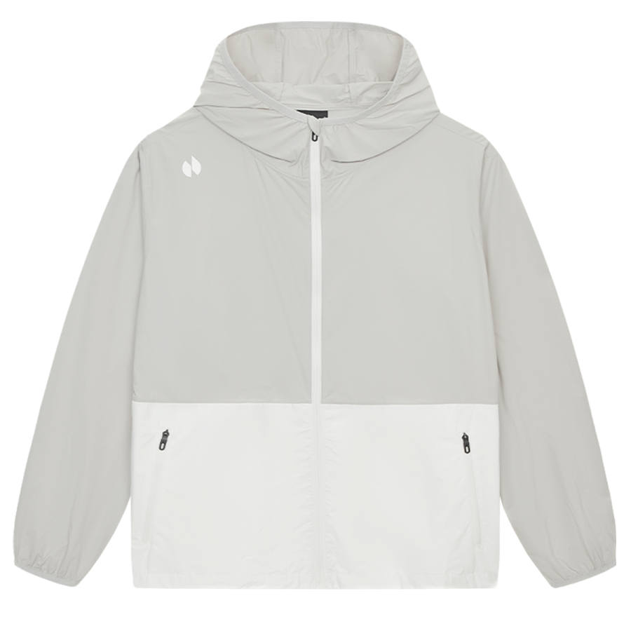 HOTSUIT HOTSUIT Jackets Men's Hooded Moderate Other