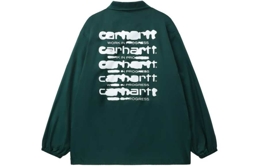 Carhartt WIP Jackets & Coats Unisex Jasper